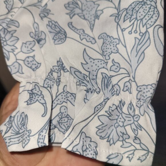 Fashion Bundle XXL XL - Picture 6 of 12